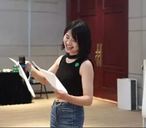 “倾听、交流、分享”2018凯发k8学院夏季校友会(图15)